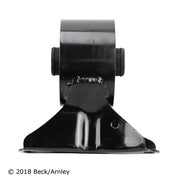 Engine Mount Beck Arnley 104-1689