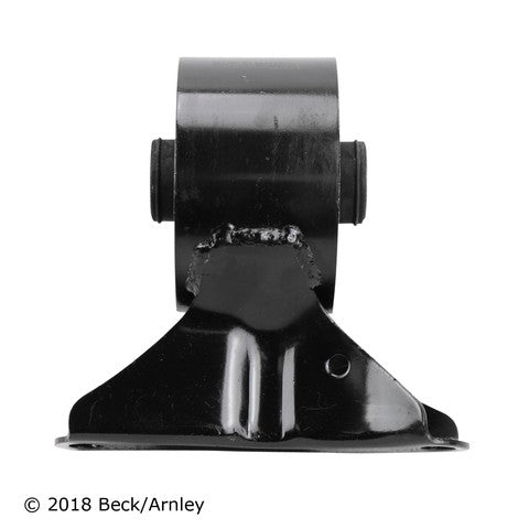Engine Mount Beck Arnley 104-1689