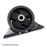 Engine Mount Beck Arnley 104-1691