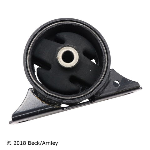 Engine Mount Beck Arnley 104-1691