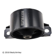 Engine Mount Beck Arnley 104-1691