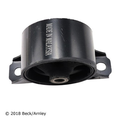 Engine Mount Beck Arnley 104-1691