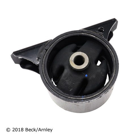 Engine Mount Beck Arnley 104-1691
