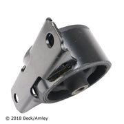 Engine Mount Beck Arnley 104-1691