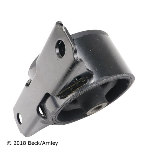 Engine Mount Beck Arnley 104-1691