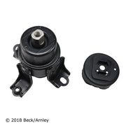 Engine Mount Beck Arnley 104-1692