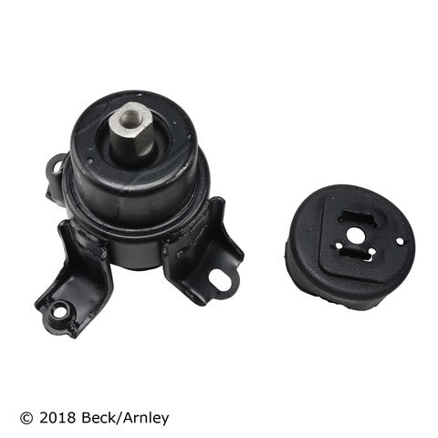 Engine Mount Beck Arnley 104-1692