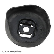 Engine Mount Beck Arnley 104-1692