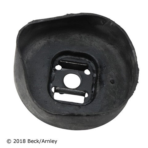 Engine Mount Beck Arnley 104-1692
