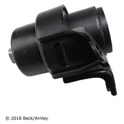Engine Mount Beck Arnley 104-1692