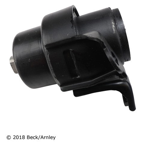 Engine Mount Beck Arnley 104-1692