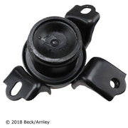 Engine Mount Beck Arnley 104-1692