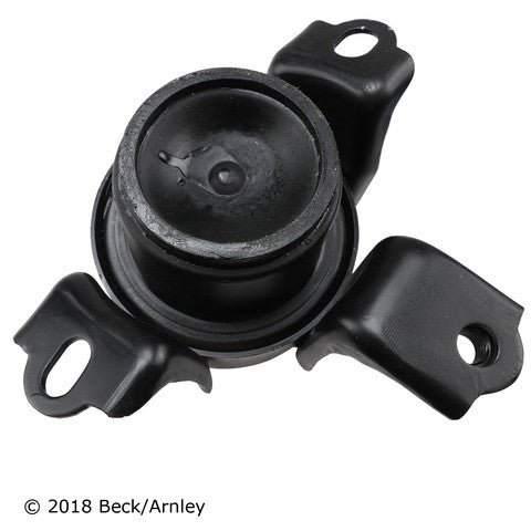 Engine Mount Beck Arnley 104-1692