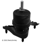 Auto Trans Mount Beck Arnley 104-1694