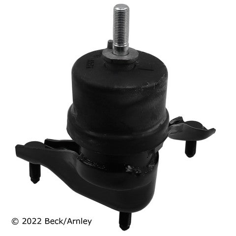 Auto Trans Mount Beck Arnley 104-1694