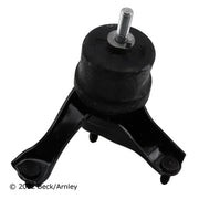 Auto Trans Mount Beck Arnley 104-1694