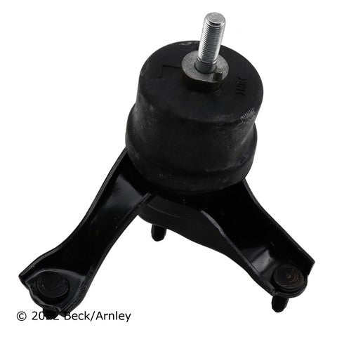 Auto Trans Mount Beck Arnley 104-1694