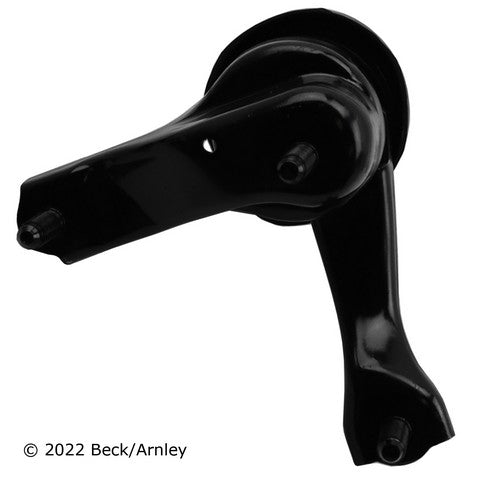 Auto Trans Mount Beck Arnley 104-1694
