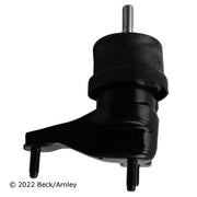Auto Trans Mount Beck Arnley 104-1694