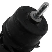 Auto Trans Mount Beck Arnley 104-1694