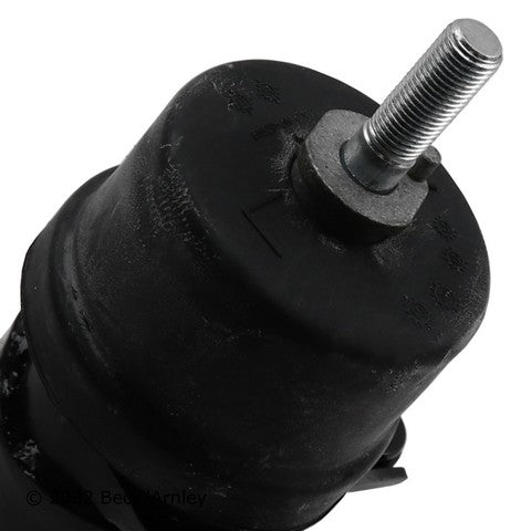 Auto Trans Mount Beck Arnley 104-1694