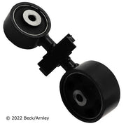 Engine Torque Strut Mount Beck Arnley 104-1695