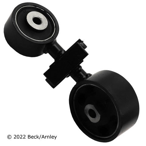 Engine Torque Strut Mount Beck Arnley 104-1695