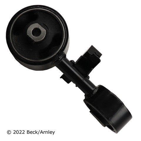 Engine Torque Strut Mount Beck Arnley 104-1695
