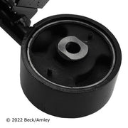 Engine Torque Strut Mount Beck Arnley 104-1695