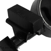 Engine Torque Strut Mount Beck Arnley 104-1695