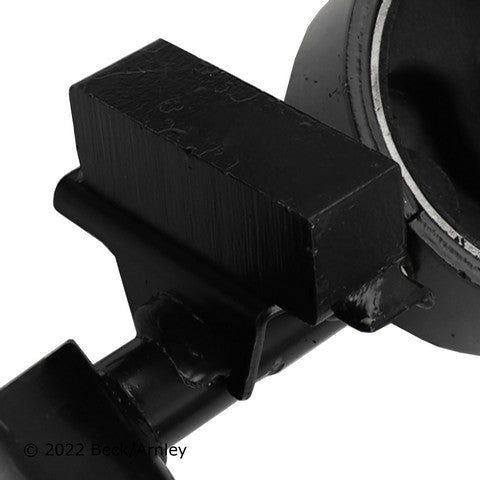 Engine Torque Strut Mount Beck Arnley 104-1695