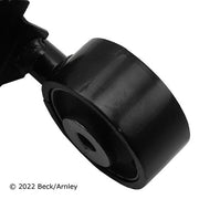 Engine Torque Strut Mount Beck Arnley 104-1695
