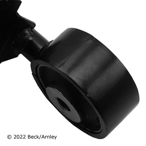 Engine Torque Strut Mount Beck Arnley 104-1695