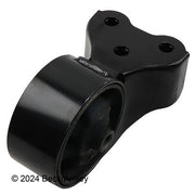 Engine Mount Beck Arnley 104-1698