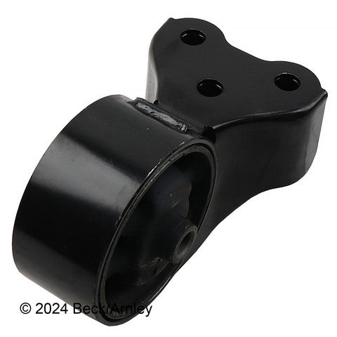 Engine Mount Beck Arnley 104-1698