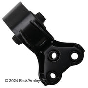 Engine Mount Beck Arnley 104-1698