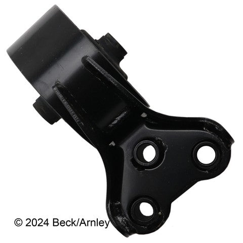 Engine Mount Beck Arnley 104-1698