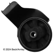 Engine Mount Beck Arnley 104-1698