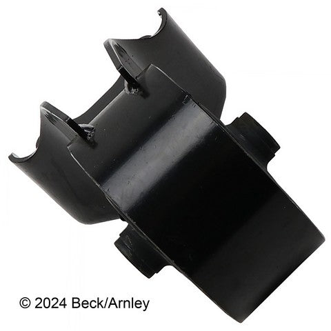 Engine Mount Beck Arnley 104-1698