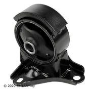 Engine Mount Beck Arnley 104-1701