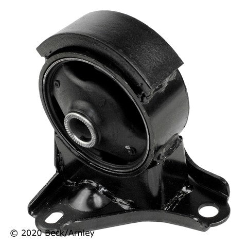 Engine Mount Beck Arnley 104-1701