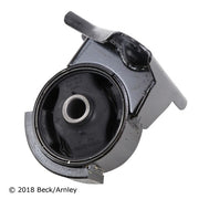 Engine Mount Beck Arnley 104-1701