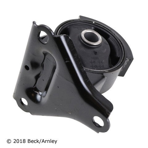 Engine Mount Beck Arnley 104-1701