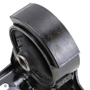 Engine Mount Beck Arnley 104-1701