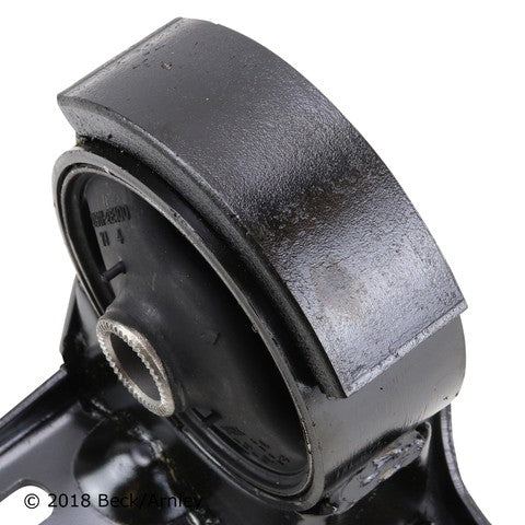 Engine Mount Beck Arnley 104-1701