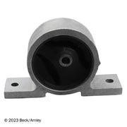 Engine Mount Beck Arnley 104-1712