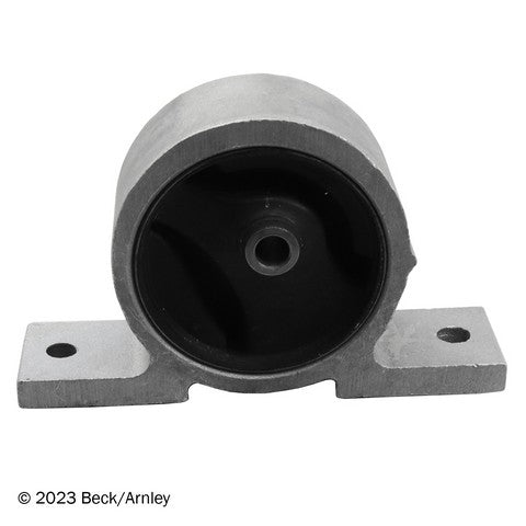 Engine Mount Beck Arnley 104-1712