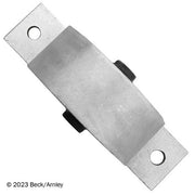 Engine Mount Beck Arnley 104-1712