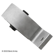 Engine Mount Beck Arnley 104-1712