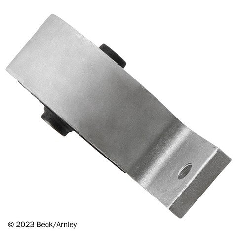 Engine Mount Beck Arnley 104-1712